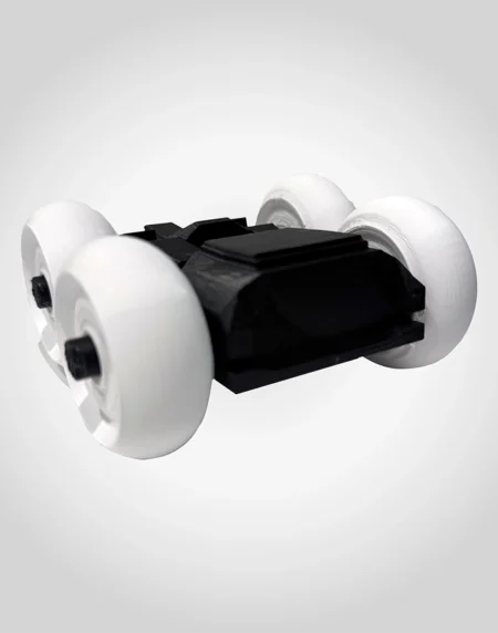 Printnests3d_3d_Printed_Model_Car_kit