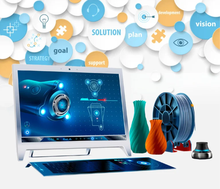 Printnests3d_About Us_Our_Mission_and_Vision