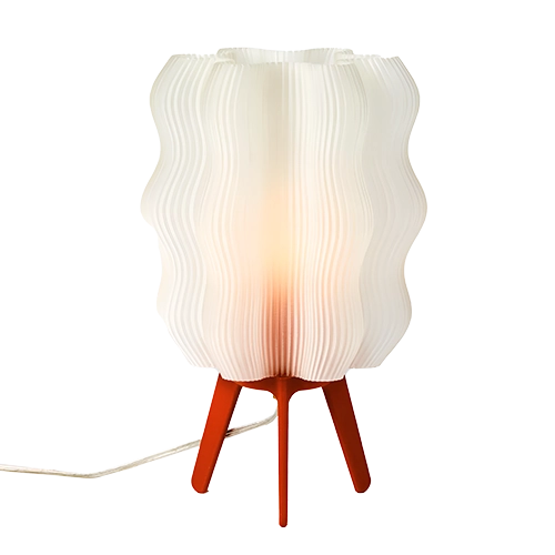 Printnests3d_3d_Printed_Lamp