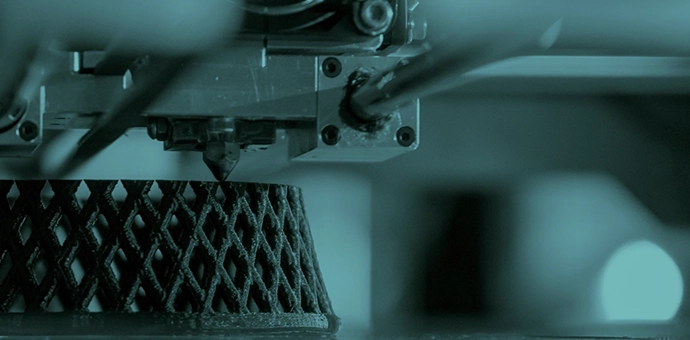 Printnests3d Banner