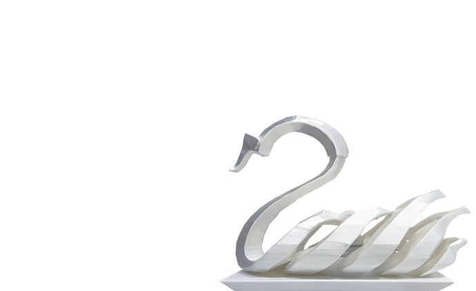 Printnests3d_3dPrinted_Lamp