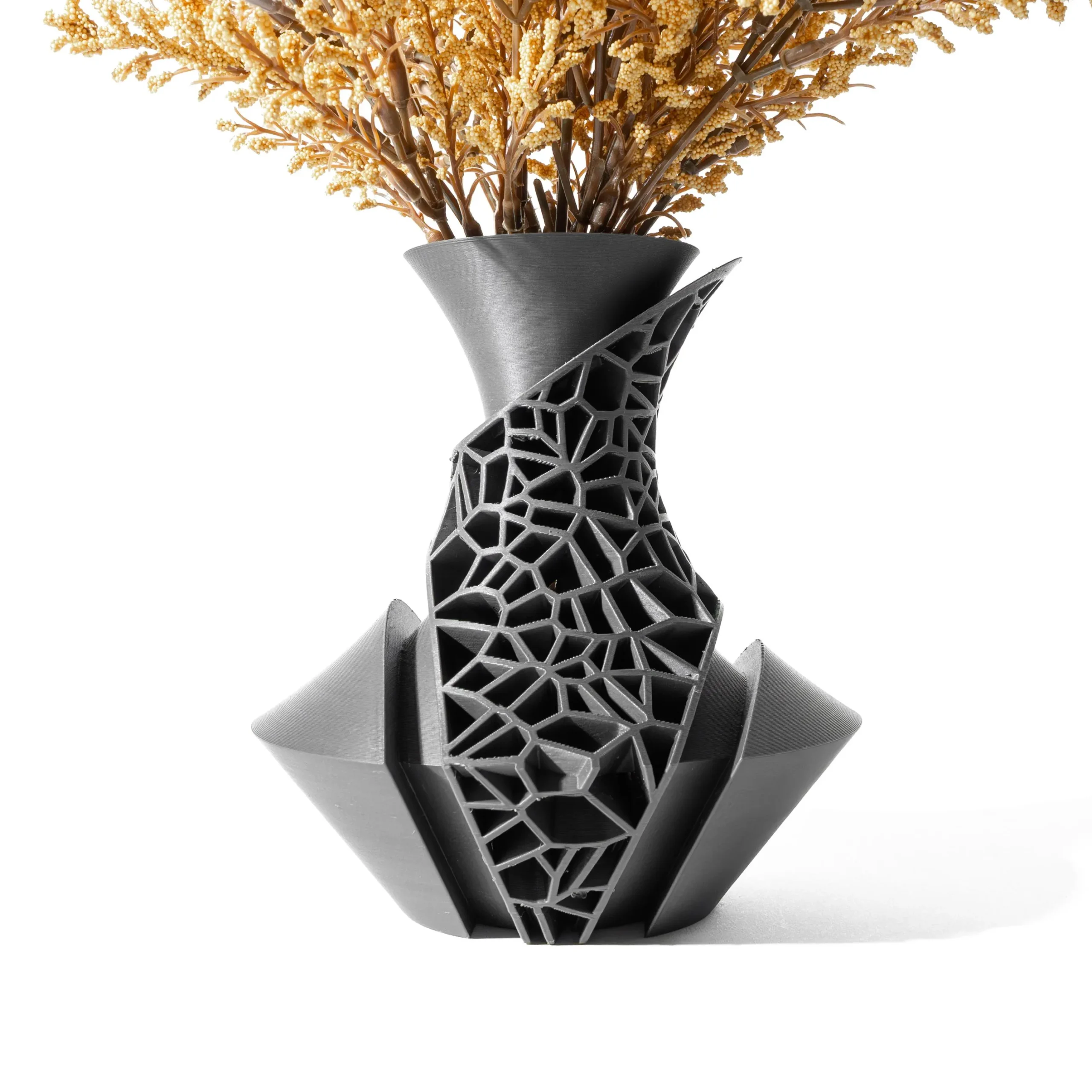 Printnests3d_3d_Printed_Home_Decoration_Items