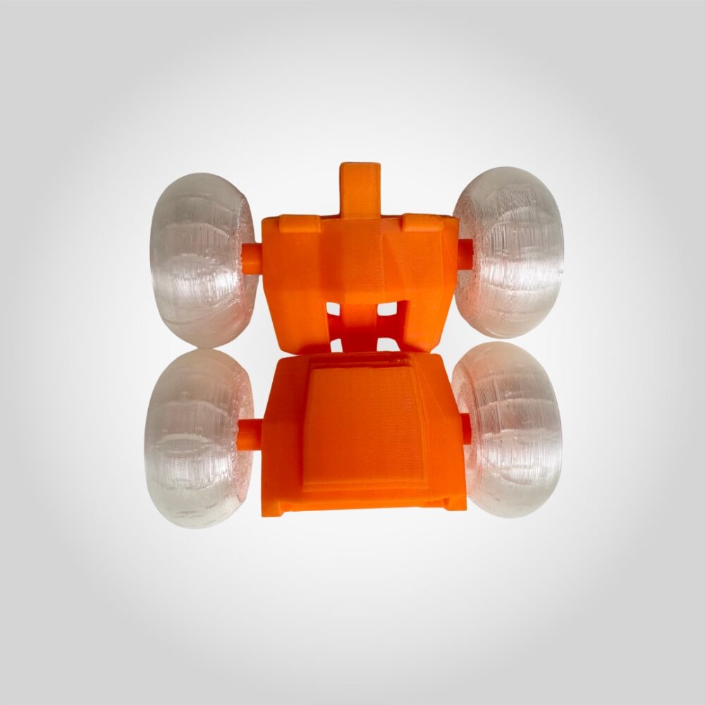 Printnests3d_3d_Printed_Model_Car_kit
