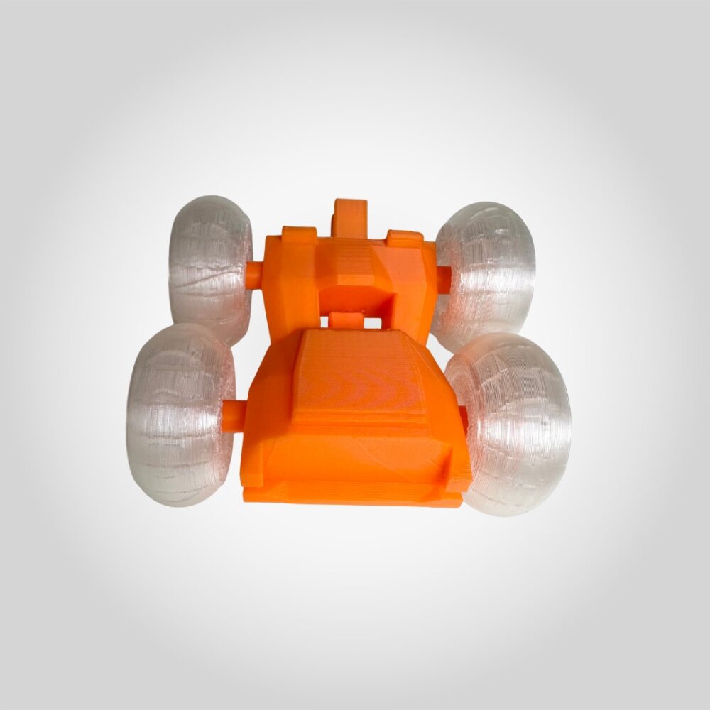 Printnests3d_3d_Printed_Model_Car_kit