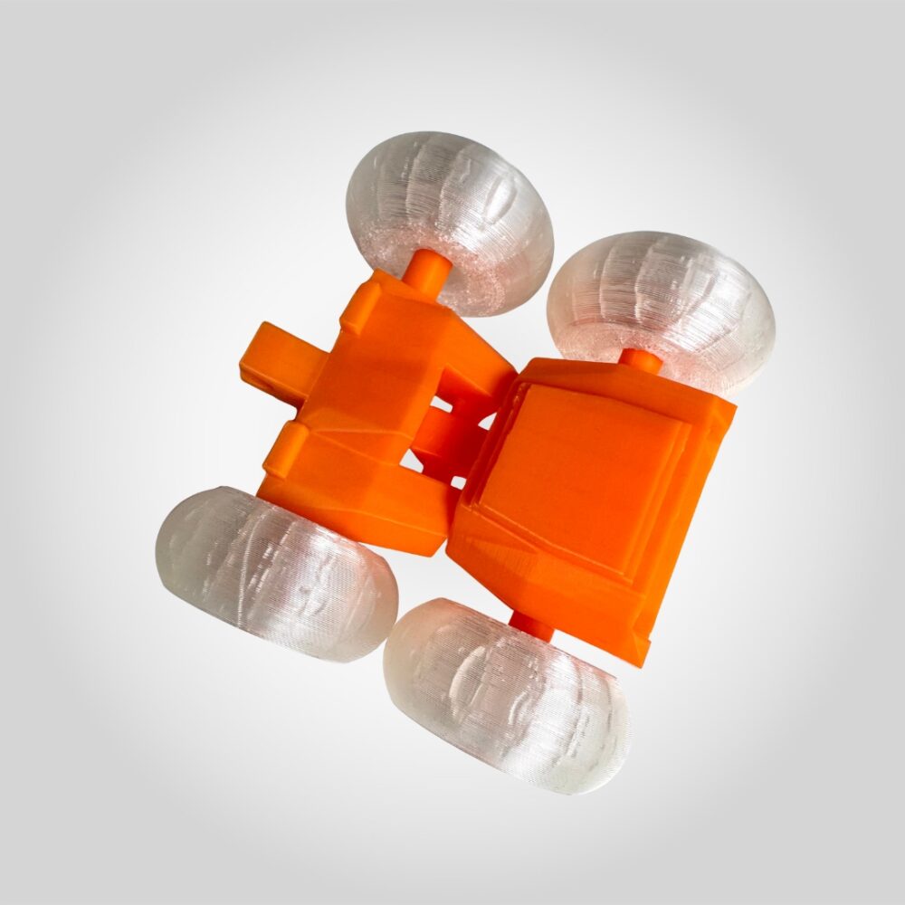 Printnests3d_3d_Printed_Model_Car_kit