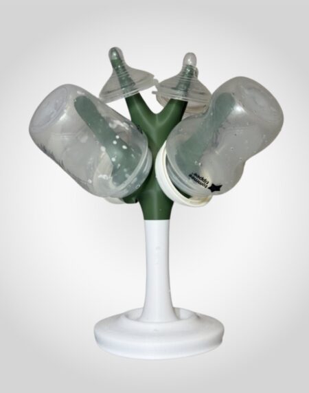 3d Printed Feeder Holder