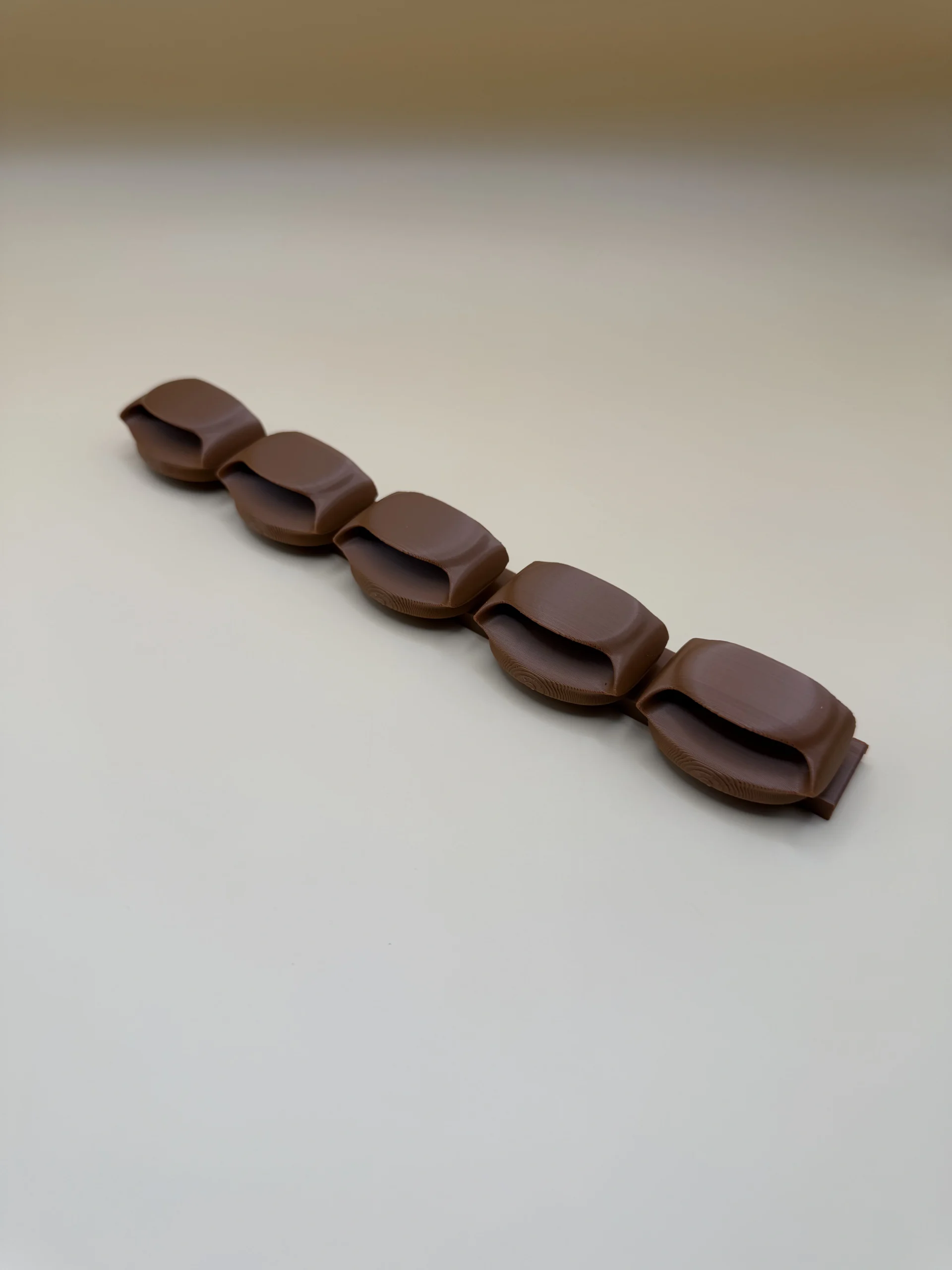PrintNests3d_3D Printed Glasses Holder UK