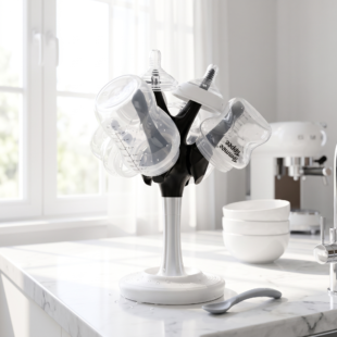 3D Printed Kitchen Accessories